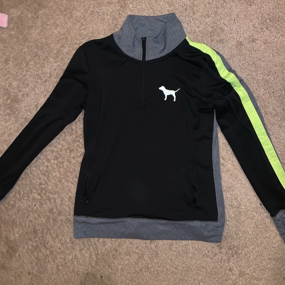 Victoria secret sweater